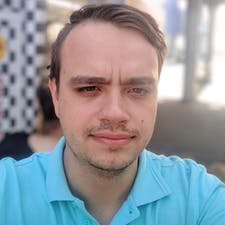 Фрилансер Александр Ш. — Украина, Мариуполь. Специализация — Дизайн сайтов, Логотипы