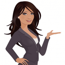 Freelancer Yuliya R. — Ukraina. Specjalizacja — Promocja w wyszukiwarkach (SEO), Reklama kontekstowa