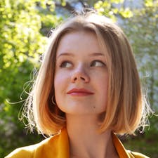 Фрилансер Тетяна Р. — Украина, Львов. Специализация — Иллюстрации и рисунки, Иконки и пиксельная графика