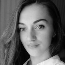 Фрилансер Ruslana D. — Украина, Киев. Специализация — Дизайн интерфейсов (UI/UX), Наружная реклама