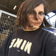Фрилансер Sonya S. — Украина, Мариуполь. Специализация — Стихи, песни, проза