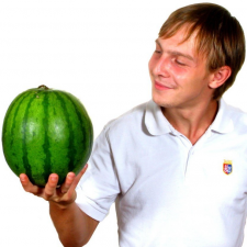 Александр Вялков