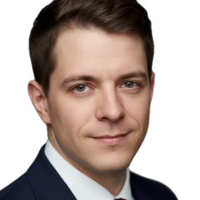 Nikolay Gritsan