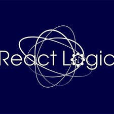 Фрилансер React L. — Украина, Полтава. Специализация — Контекстная реклама, Поисковое продвижение (SEO)