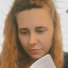 Фрилансер Liza R. — Украина, Одесса. Специализация — Редактура и корректура текстов, Копирайтинг