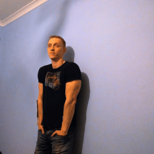 Фрилансер Александр В. — Украина, Запорожье. Специализация — Транскрибация