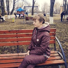 Фрилансер Ірина П. — Украина, Тараща. Специализация — Музыка