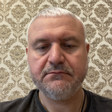 Юрий Коломиец
