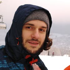 Заказчик Али Х. — Украина, Харьков.