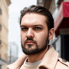 Freelancer Mikita K. — Ukraina, Krzywego Rogu. Specjalizacja — Edycja audio i wideo, Obróbka zdjęć