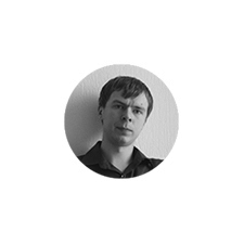 Фрилансер Руслан О. — Украина, Харьков. Специализация — CMS, PHP