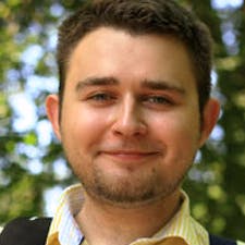 Фрилансер Сергей Р. — Украина, Одесса. Специализация — Векторная графика, Баннеры