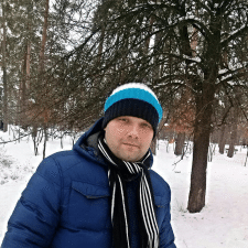 Фрилансер Дмитрий Г. — Украина, Киев. Специализация — Инжиниринг, Предметное проектирование