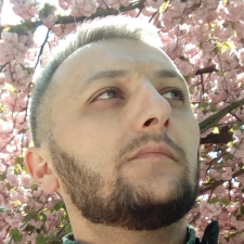 Фрилансер Ігор М. — Украина, Долина. Специализация — Обработка данных, Техническая документация