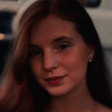 Фрилансер Anastasiia R. — Великобритания, Worcester. Специализация — Копирайтинг