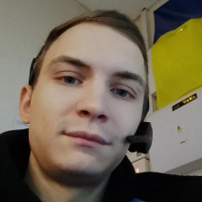 Freelancer Maksym L. — Ukraine, Kyiv. Core skill — C & C++