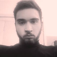 Фрилансер Александр Р. — Молдова, Кишинев. Специализация — Логотипы, Дизайн визиток