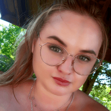 Фрилансер Sylwia J. — Польща, Bialystok. Спеціалізація — Редагування та коректура текстів, Копірайтинг