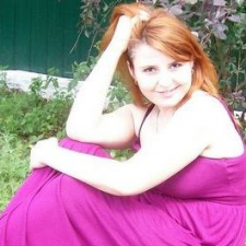 Фрилансер Алина Т. — Украина. Специализация — Копирайтинг, Написание статей