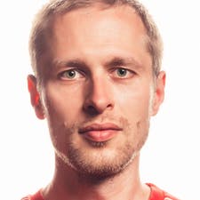 Заказчик Александр С. — Украина, Киев.
