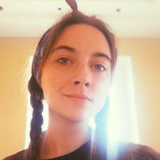Фрилансер Диана Р. — Украина, Киев. Специализация — Архитектурные проекты, Живопись и графика