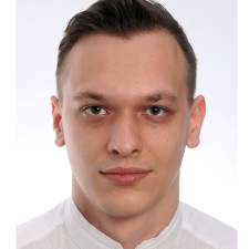 Фрилансер Сергей С. — Украина, Запорожье. Специализация — Javascript и Typescript, PHP