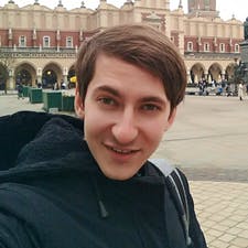 Виталий Мордак