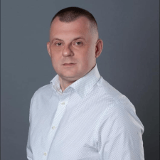 Фрилансер Валерій Г. — Украина, Киев. Специализация — SEO-аудит сайтов, Поисковое продвижение (SEO)