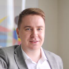 Александр Кузнецов