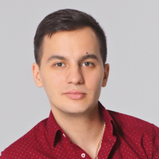 Артур Юрин