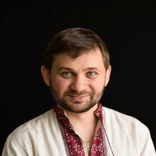 Замовник Taras S. — Україна.