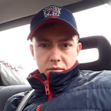 Фрилансер Nikolay S. — Украина, Харьков. Специализация — Продвижение в социальных сетях (SMM), Реклама в социальных медиа