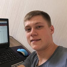Фрилансер Владислав П. — Украина, Харьков. Специализация — Контекстная реклама, Продвижение в социальных сетях (SMM)