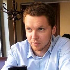Фрилансер Vasyl S. — Украина, Львов. Специализация — Живопись и графика, Иллюстрации и рисунки
