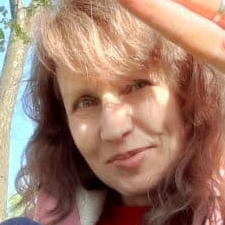 Фрилансер Регіна І. — Украина, Мариуполь. Специализация — C#, Дизайн сайтов