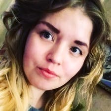 Фрилансер Regina K. — Украина, Днепр. Специализация — Рерайтинг