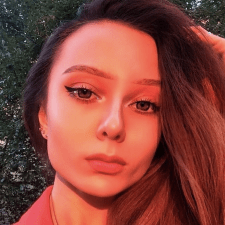 Рина Литвинова