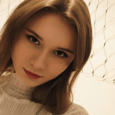 Freelancer Anastasiia B. — Ukraina, Połtawa. Specjalizacja — Ilustracje i rysunki, Malarstwo i grafika