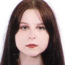 Freelancer Kseniia T. — Ukraina, Nikołajew. Specjalizacja — AI tekst, Copywriting