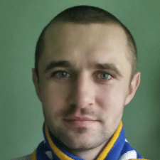 Фрилансер Роман В. — Украина, Ивано-Франковск. Специализация — Контекстная реклама, Продажи и генерация лидов