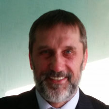 Заказчик Oleg P. — Украина, Киев.
