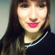 Заказчик Юлия С. — Украина, Полтава.