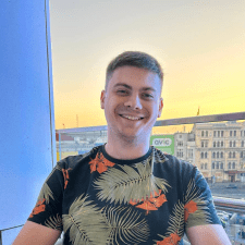 Арсеній Єрмошкін
