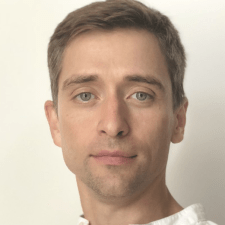 Заказчик Михаил М. — Украина, Бар.