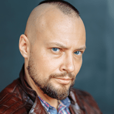 Dmitry Z.