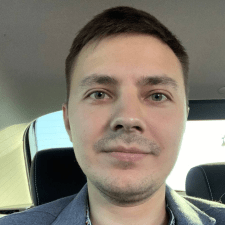 Анатолій Піщанко