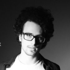 Client Roman S. — Ukraine, Ternopol.