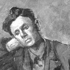 Фрилансер Юрий Р. — Украина, Запорожье. Специализация — Стихи, песни, проза, Написание статей