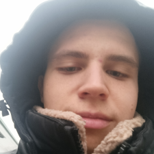 Ренат Бублик