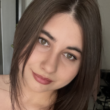 Фрилансер Renata M. — Украина, Ужгород. Специализация — Редактура и корректура текстов, Публикация объявлений
